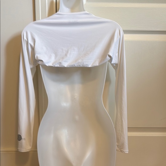 SParms shoulder wrap Sun protection - Picture 3 of 4